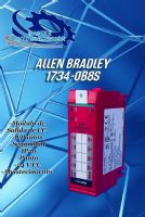 Modulo de seguridad 